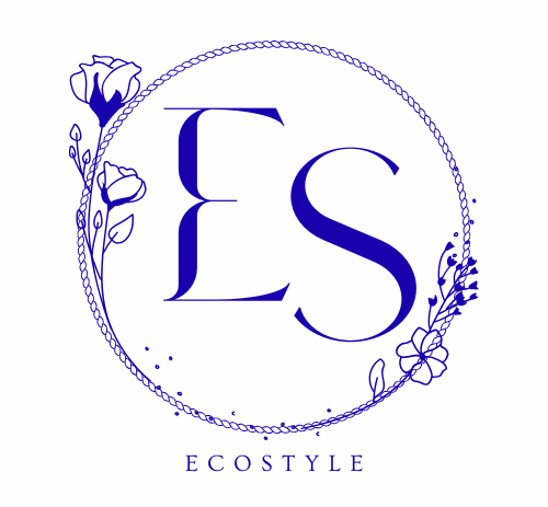 ecostyle101.com